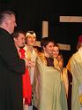 misterium2009 (331)